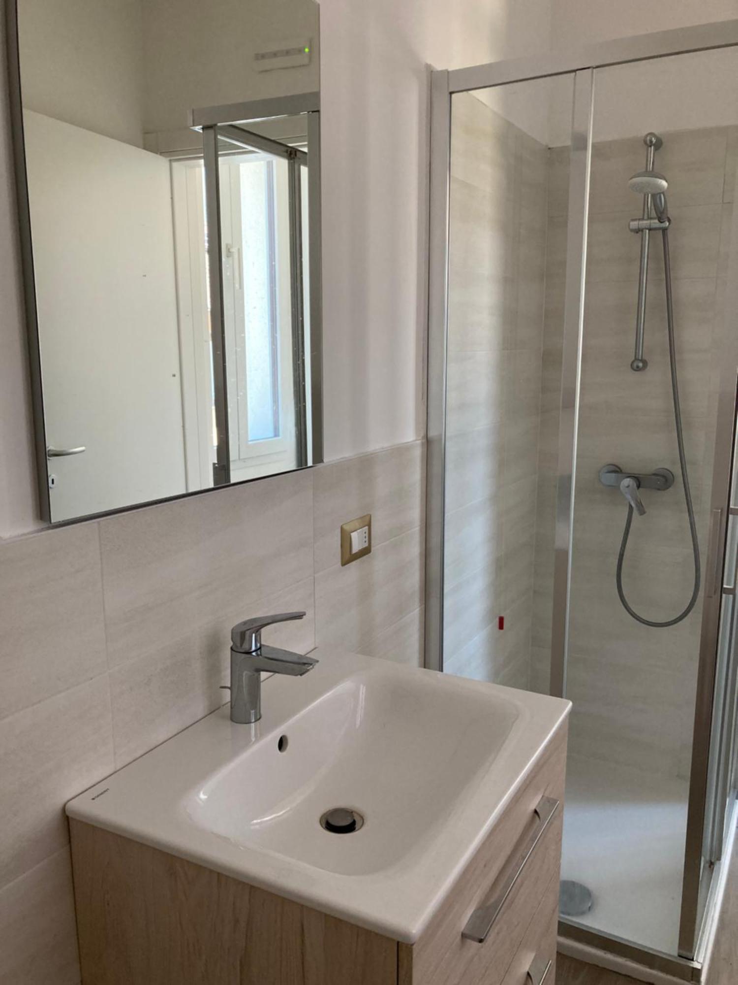 La Casa Di Anna Bed and Breakfast Delebio Εξωτερικό φωτογραφία
