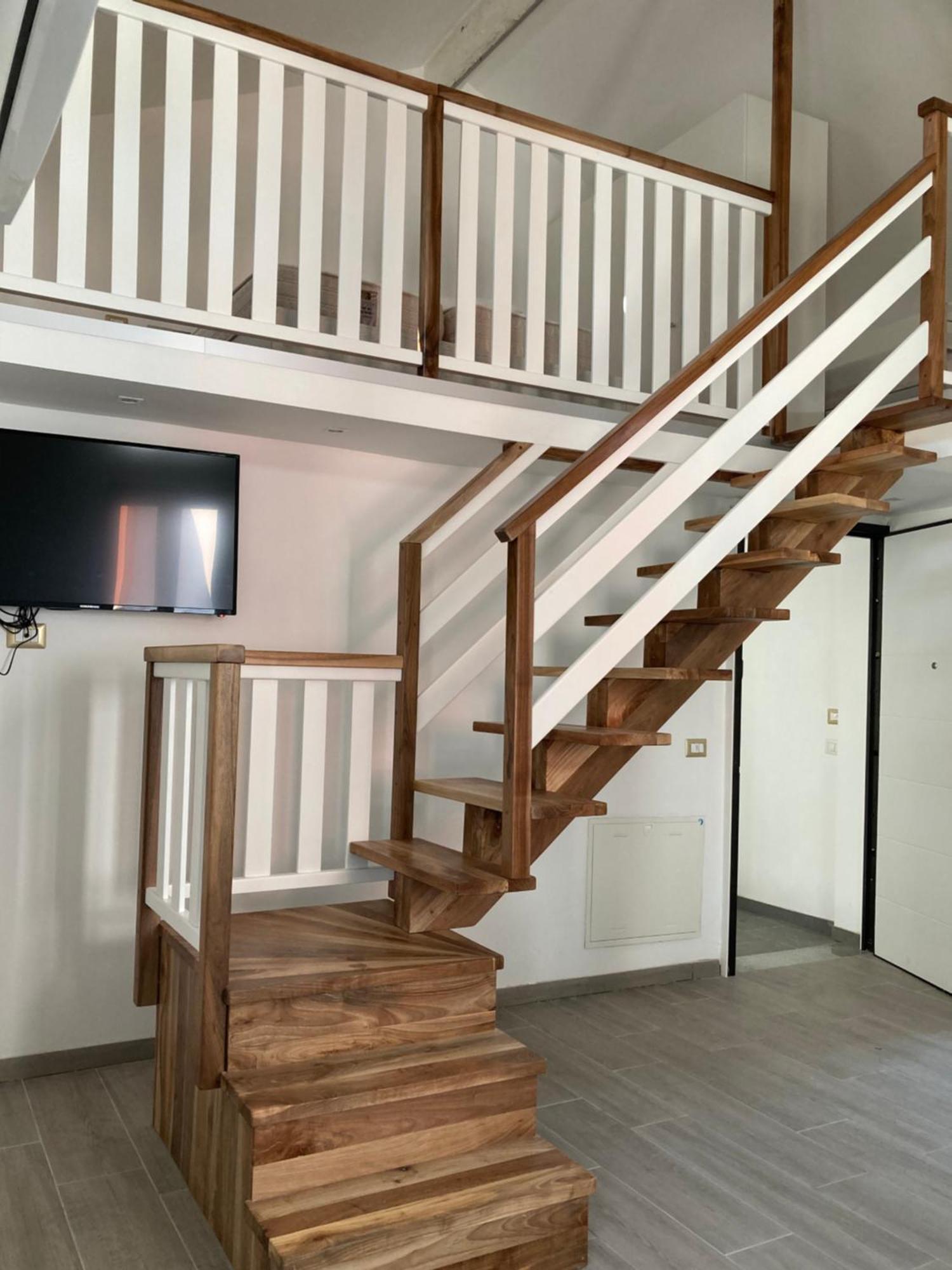 La Casa Di Anna Bed and Breakfast Delebio Εξωτερικό φωτογραφία