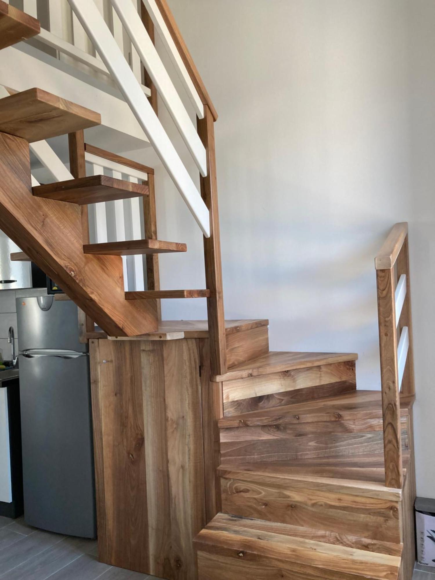 La Casa Di Anna Bed and Breakfast Delebio Εξωτερικό φωτογραφία