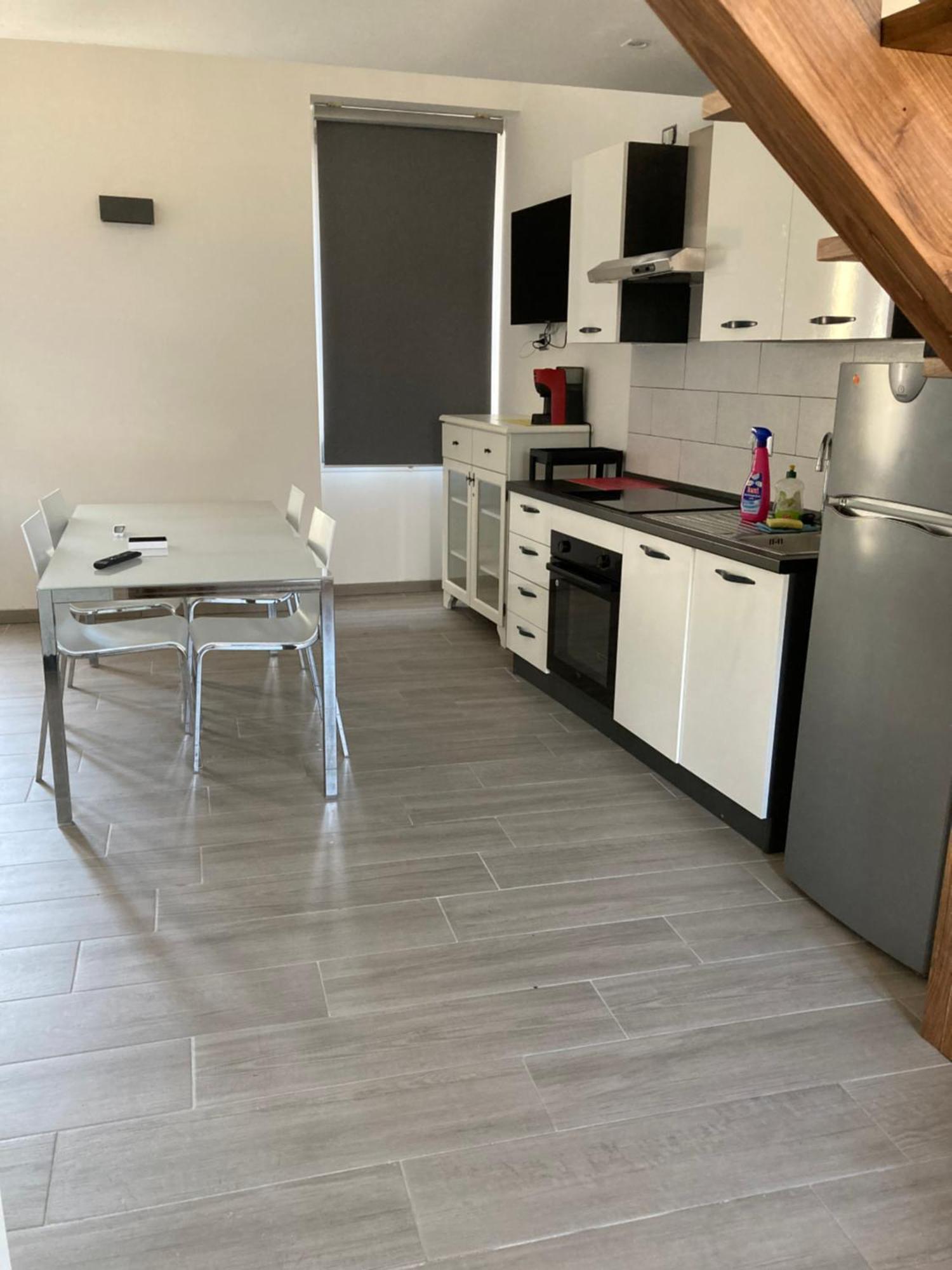 La Casa Di Anna Bed and Breakfast Delebio Εξωτερικό φωτογραφία