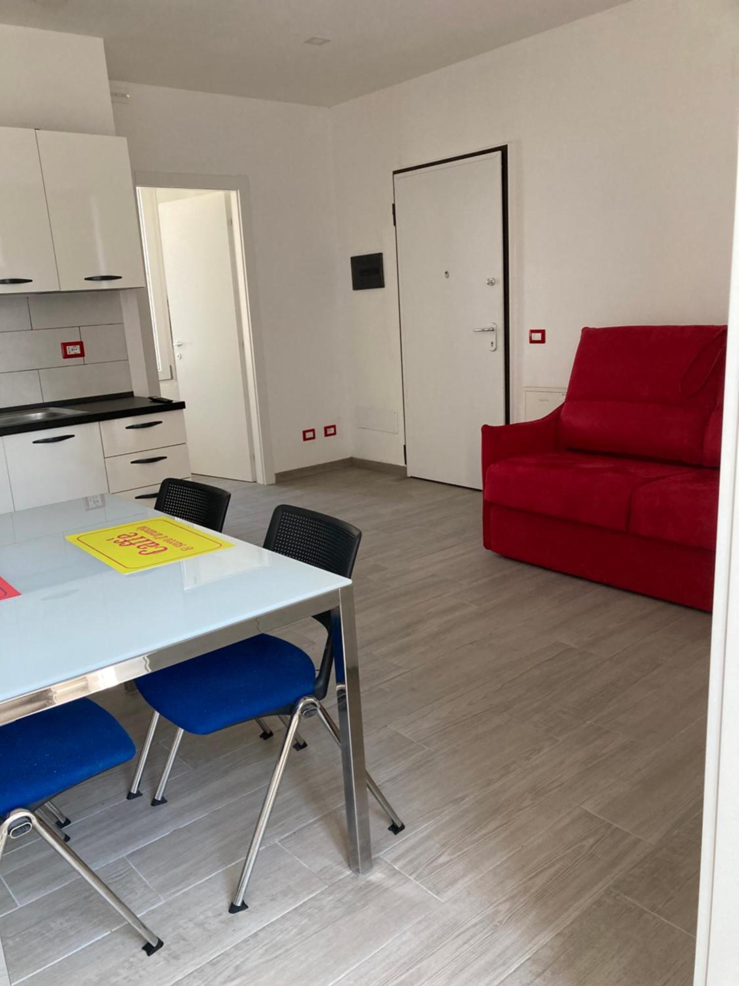 La Casa Di Anna Bed and Breakfast Delebio Εξωτερικό φωτογραφία