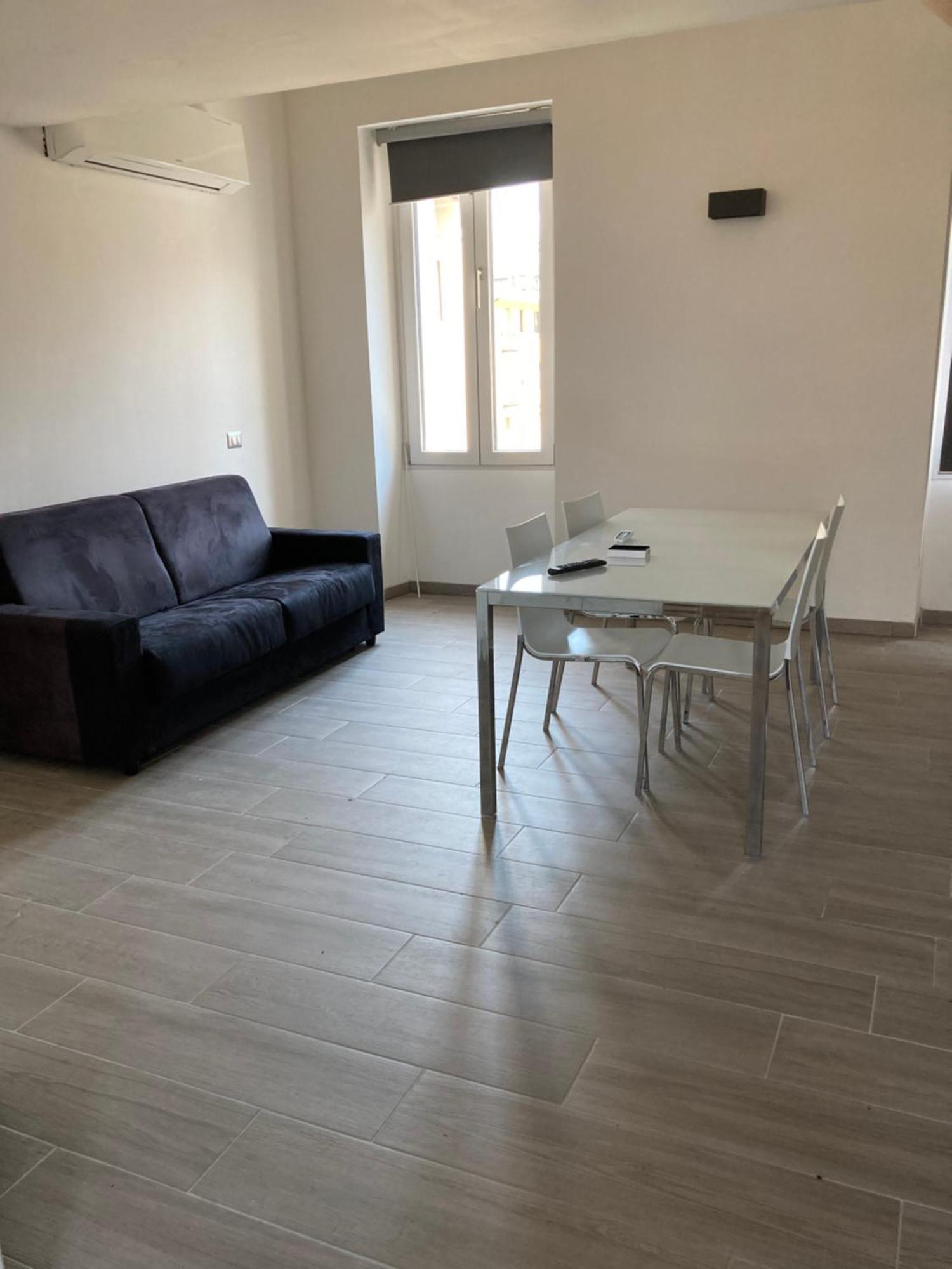 La Casa Di Anna Bed and Breakfast Delebio Εξωτερικό φωτογραφία