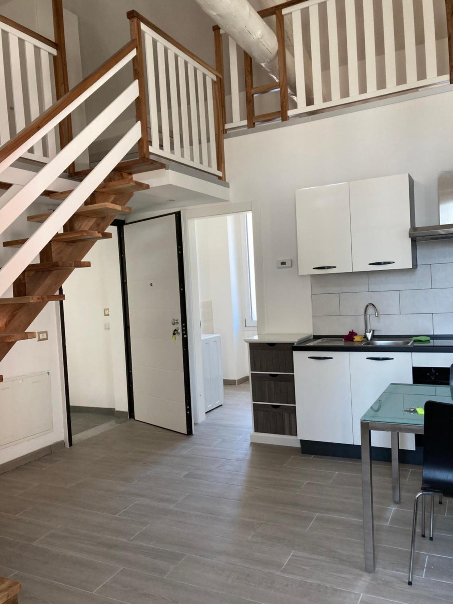 La Casa Di Anna Bed and Breakfast Delebio Εξωτερικό φωτογραφία
