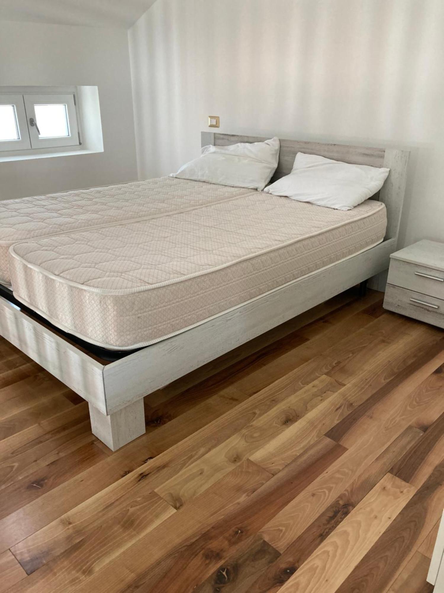 La Casa Di Anna Bed and Breakfast Delebio Εξωτερικό φωτογραφία