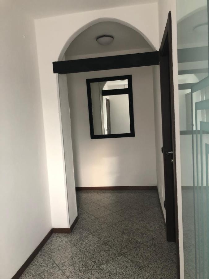 La Casa Di Anna Bed and Breakfast Delebio Εξωτερικό φωτογραφία